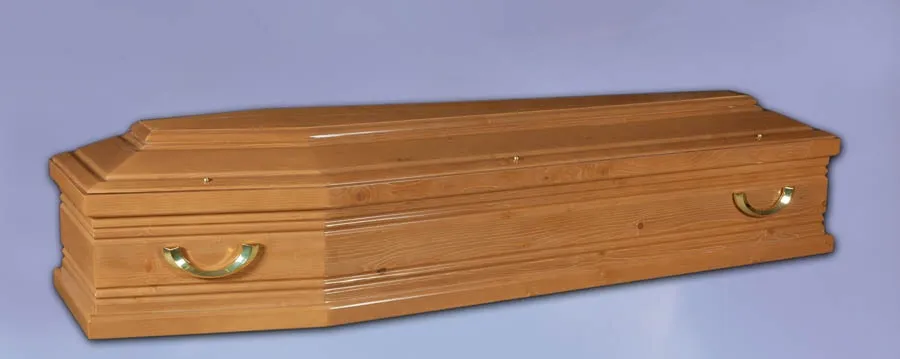 Ref. 120 · Sapin Classique