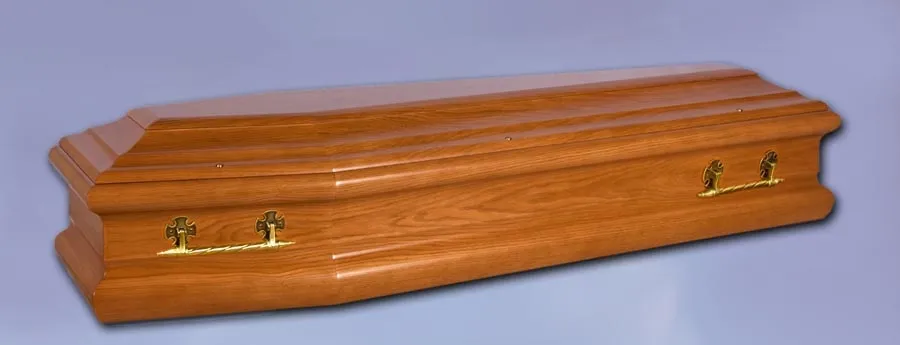 Ref. 172 · Chêne