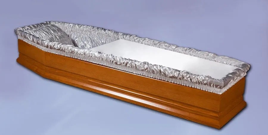 Ref. 404 · Genève · Gris, Champagne ou Blanc