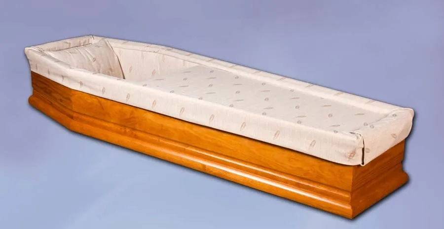 Ref. 424 · Provenza Coton JaquardLin