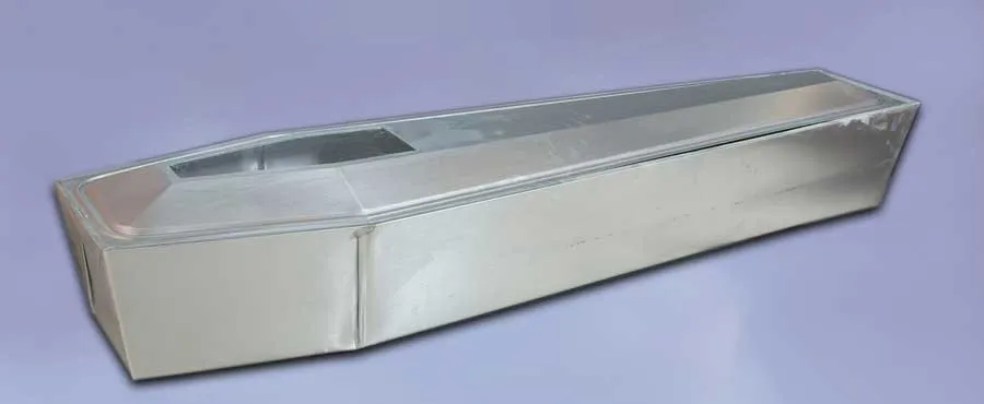Ref. 248 · Zinc